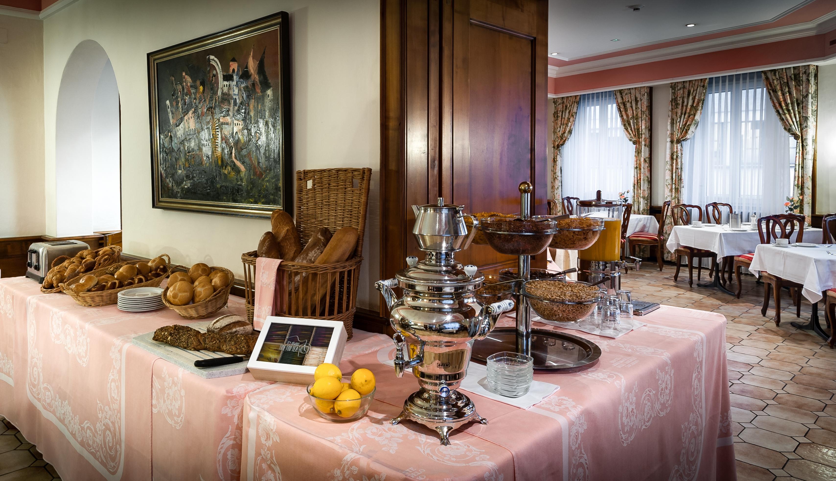 Hotel Dell'Angelo Локарно Экстерьер фото