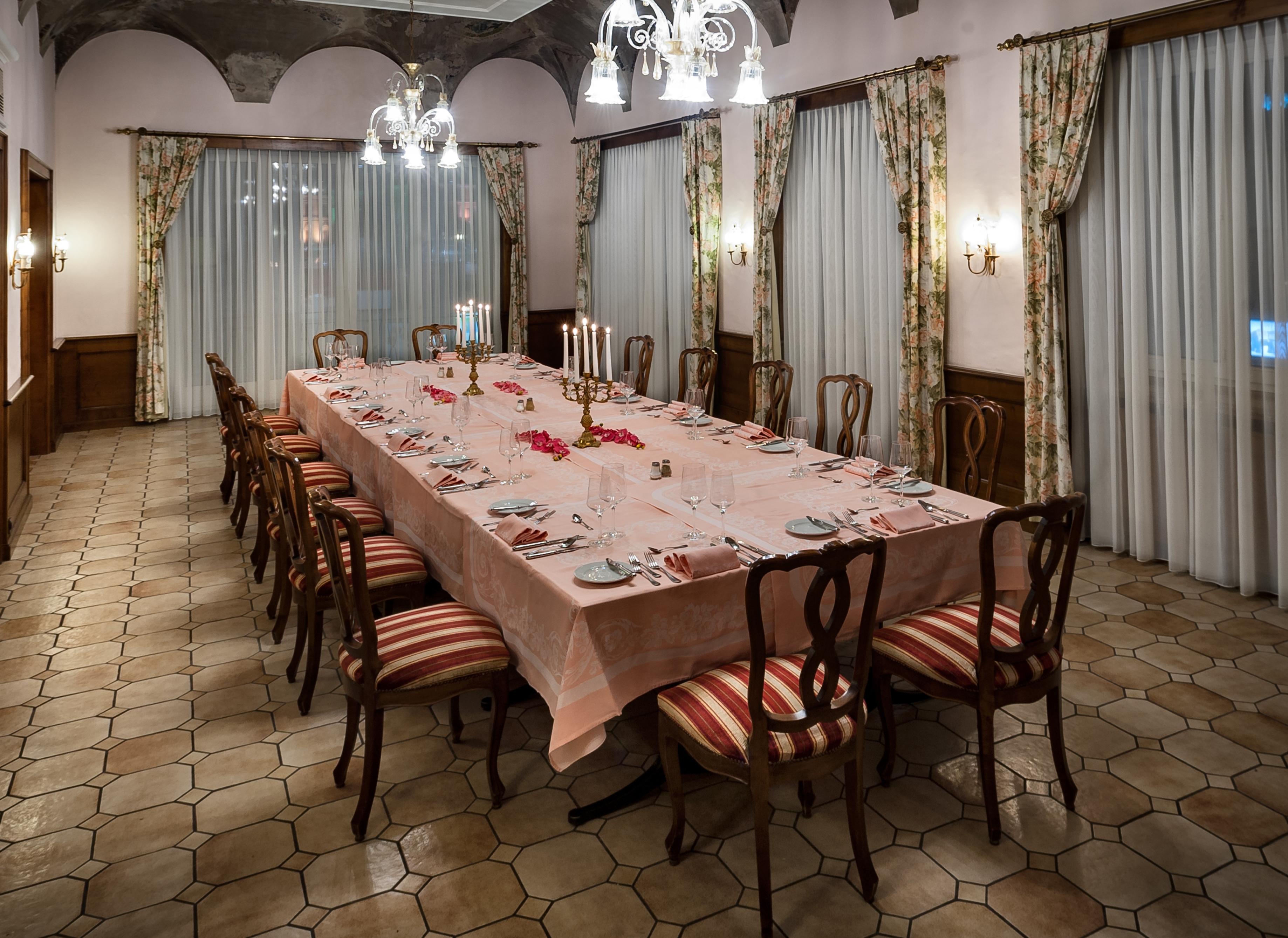 Hotel Dell'Angelo Локарно Экстерьер фото