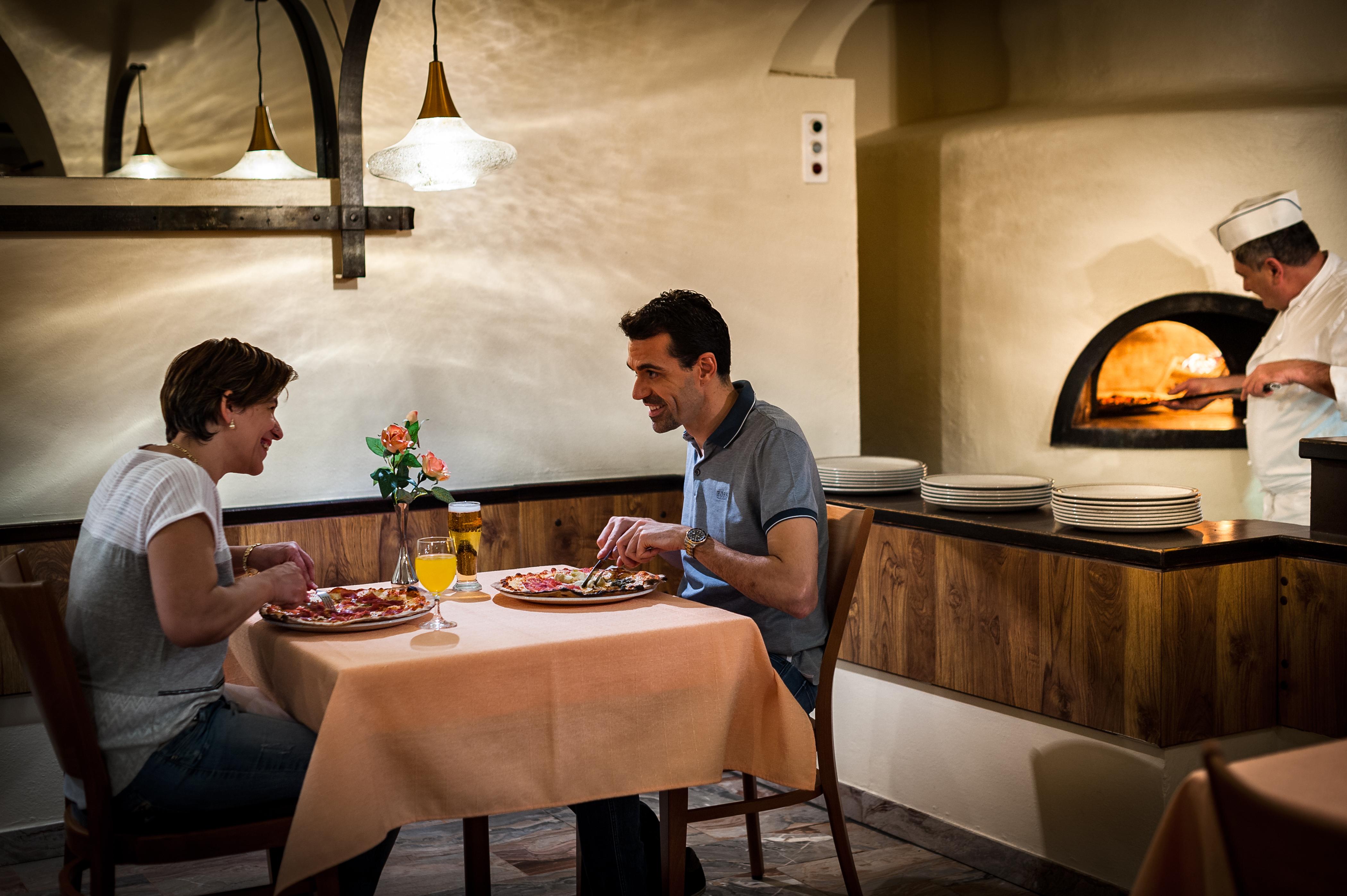 Hotel Dell'Angelo Локарно Экстерьер фото