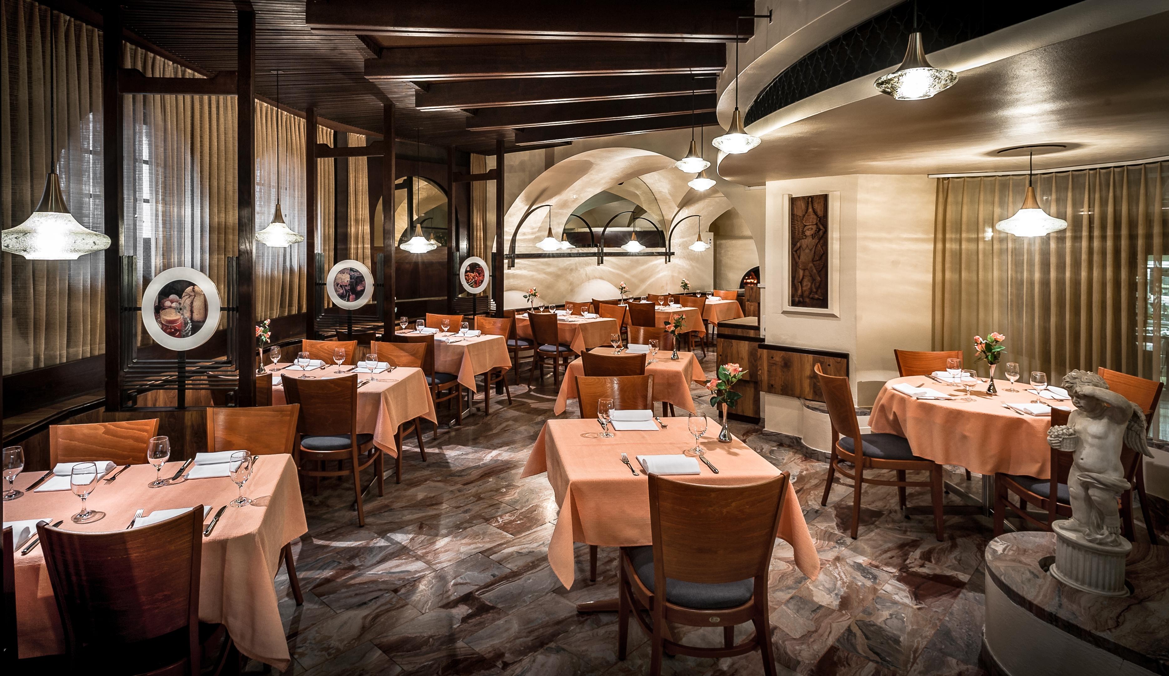 Hotel Dell'Angelo Локарно Экстерьер фото