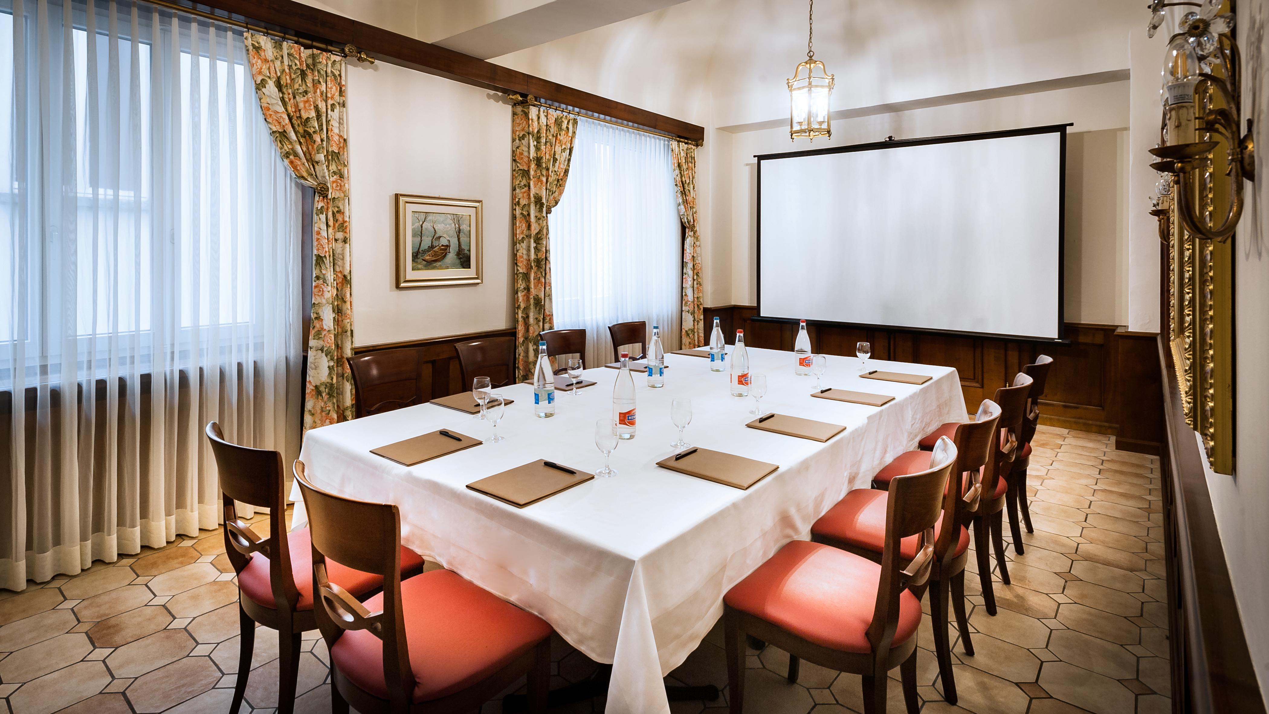 Hotel Dell'Angelo Локарно Экстерьер фото