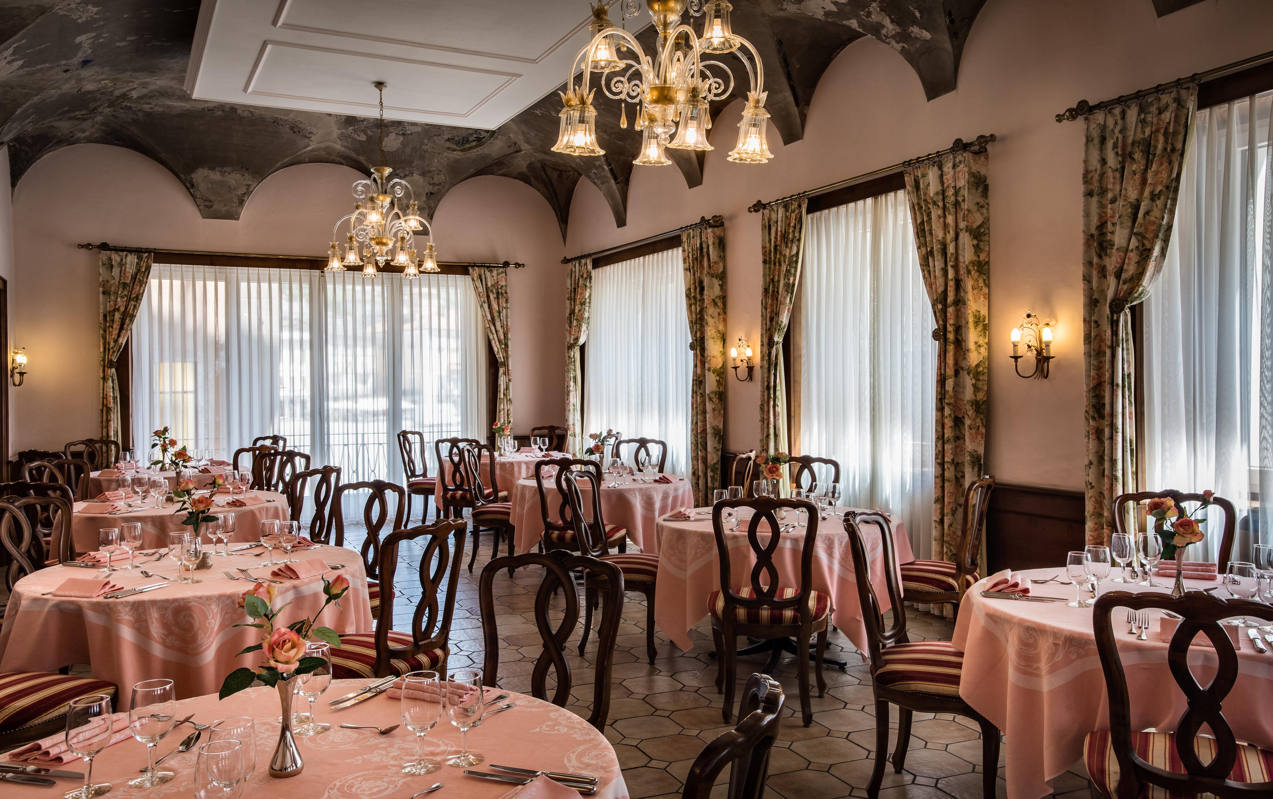 Hotel Dell'Angelo Локарно Экстерьер фото