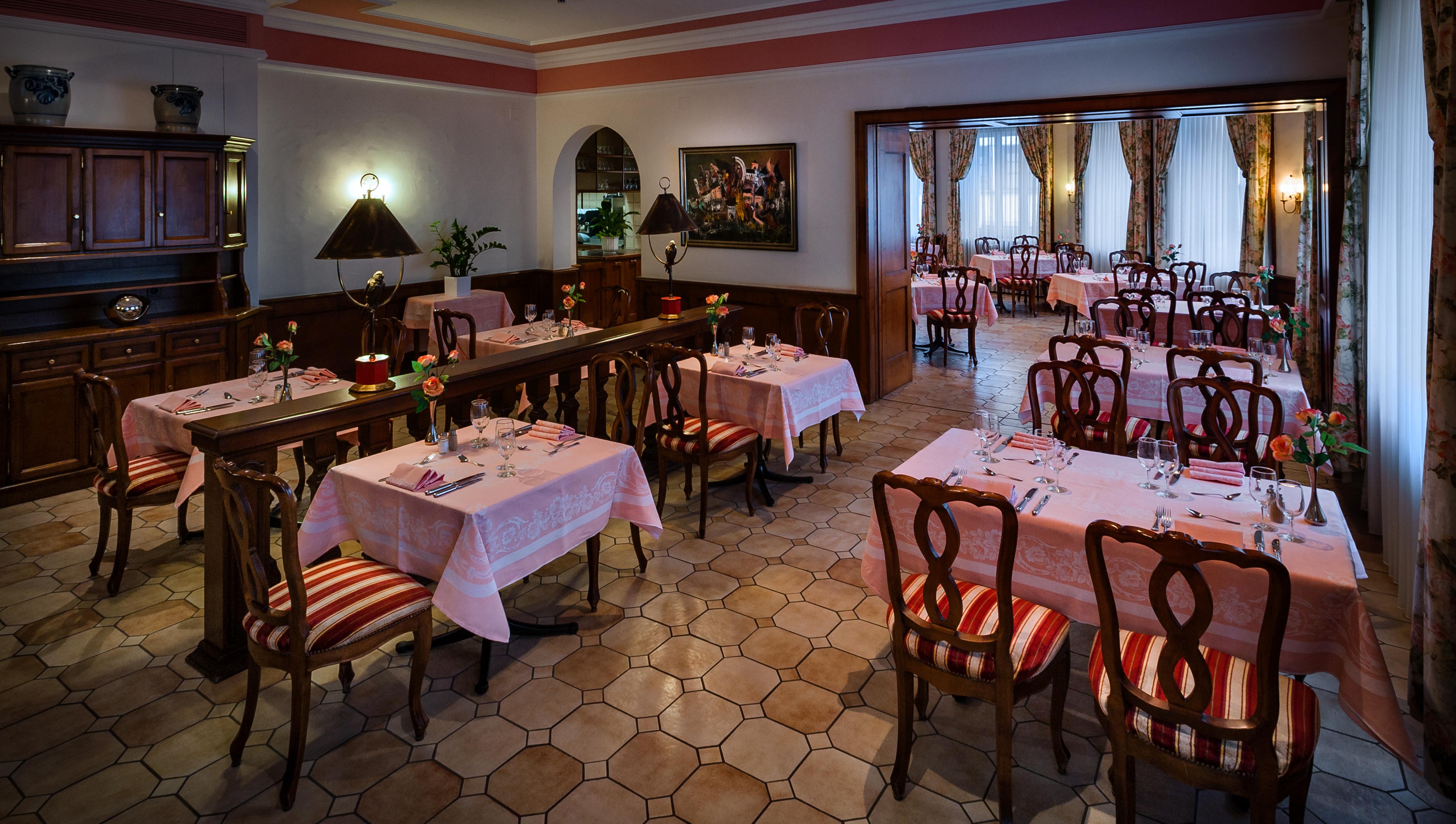 Hotel Dell'Angelo Локарно Экстерьер фото