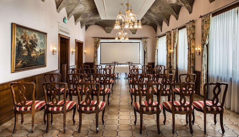Hotel Dell'Angelo Локарно Экстерьер фото