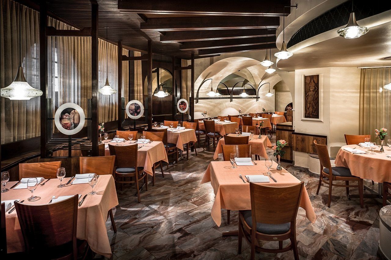 Hotel Dell'Angelo Локарно Экстерьер фото