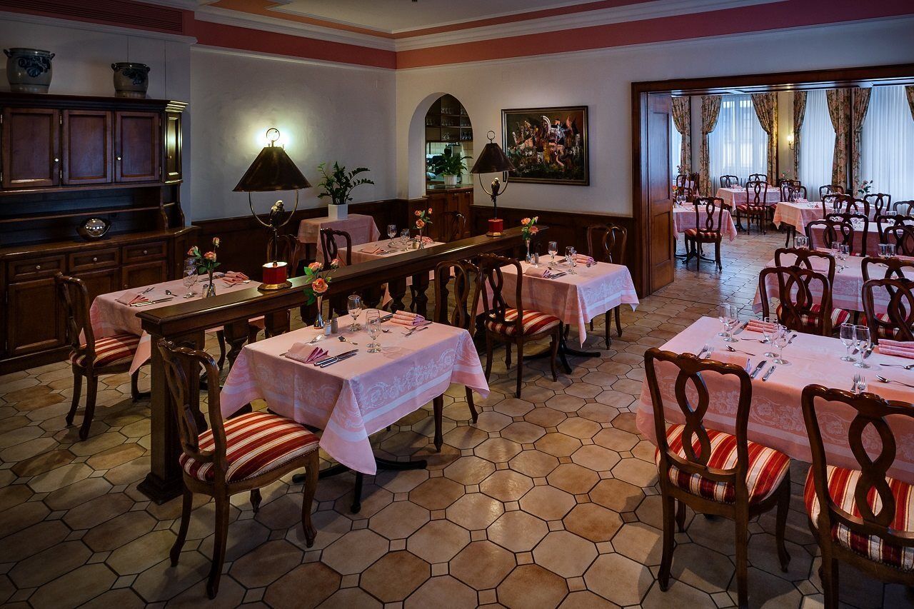 Hotel Dell'Angelo Локарно Экстерьер фото