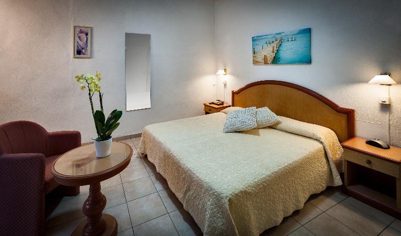 Hotel Dell'Angelo Локарно Экстерьер фото
